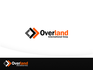 Logo Design by DoveFendi for this project | Design: #931879