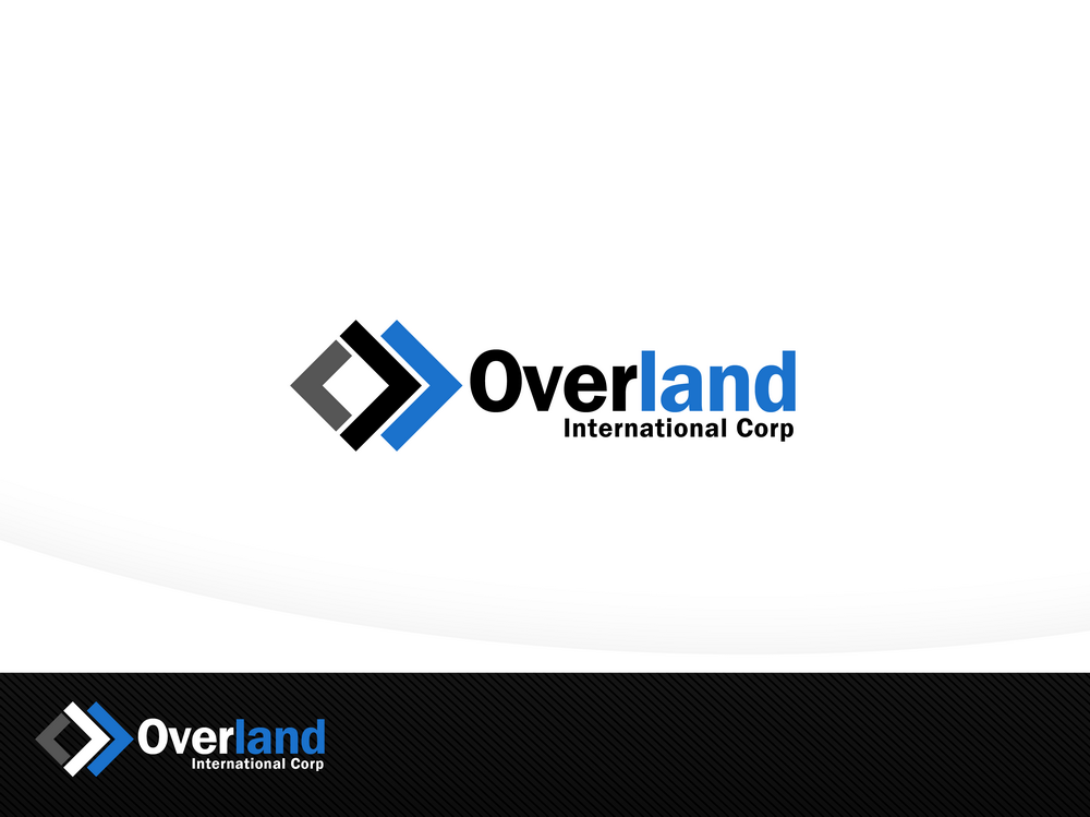 Logo Design by DoveFendi for this project | Design #931889