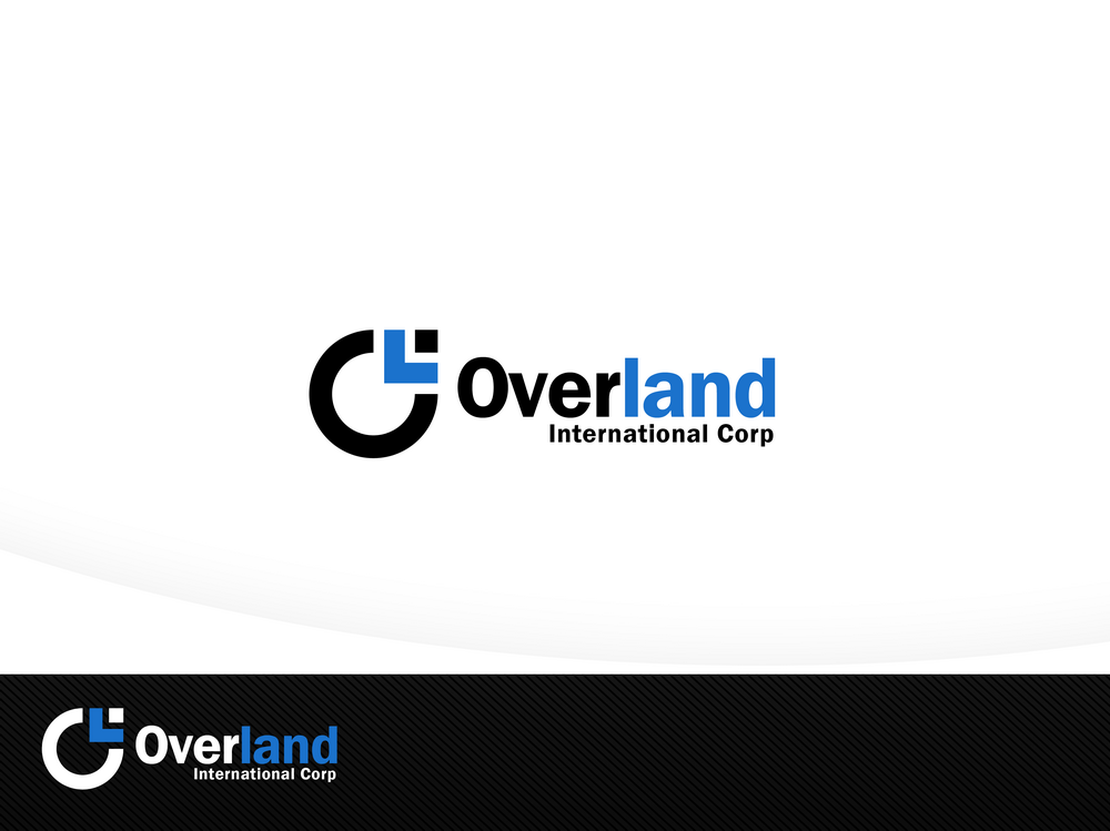 Logo Design by DoveFendi for this project | Design #931959