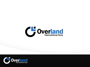 Logo Design by DoveFendi for this project | Design: #931959