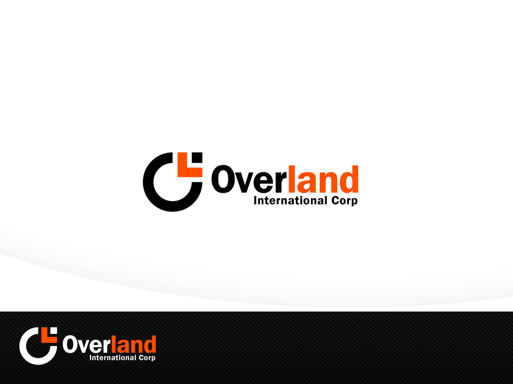 Logo Design by DoveFendi for this project | Design #931965