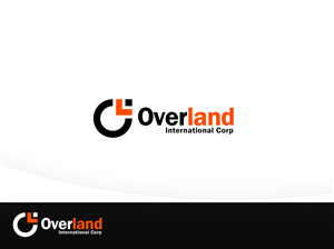 Logo Design by DoveFendi for this project | Design: #931965