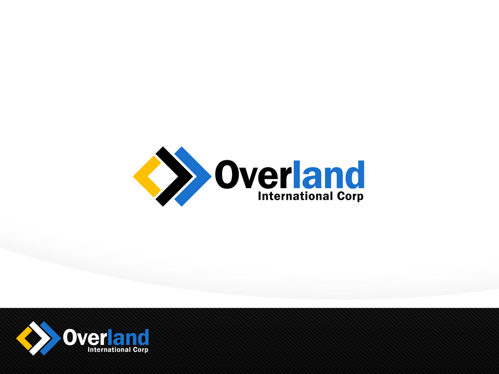 Logo Design by DoveFendi for this project | Design #934362