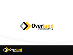 Diseño de Logo por DoveFendi para este proyecto | Diseño: #934403