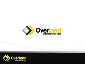 Diseño de Logo por DoveFendi para este proyecto | Diseño: #937576
