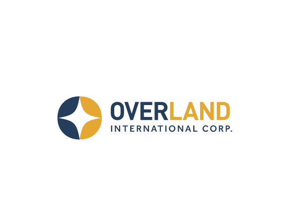 Logo Design by spontaneous for this project | Design #923402