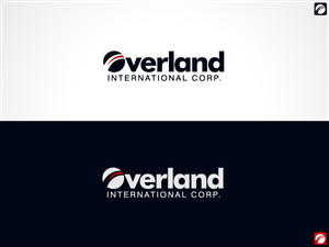 Logo Design by Grapflix 2022 for this project | Design: #932464