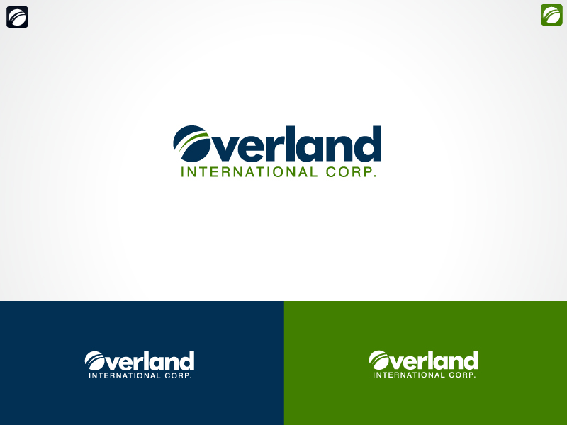Logo Design by Grapflix 2022 for this project | Design #933987