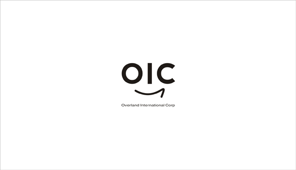 Logo Design by KaiYue Design for this project | Design #923950