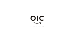 Logo Design by KaiYue Design for this project | Design #923950