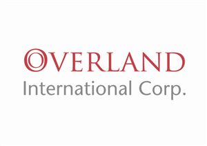 Logo Design by ADE for this project | Design #946313