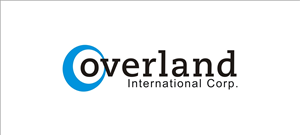 Diseño de Logo por logoworld para este proyecto | Diseño: #940812