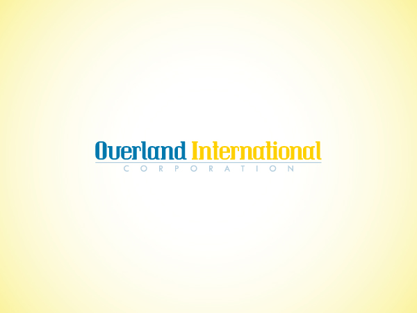 Logo Design by MIM design for this project | Design #945495
