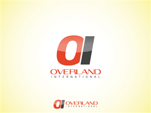 Diseño de Logo por MIM design para este proyecto | Diseño: #945496