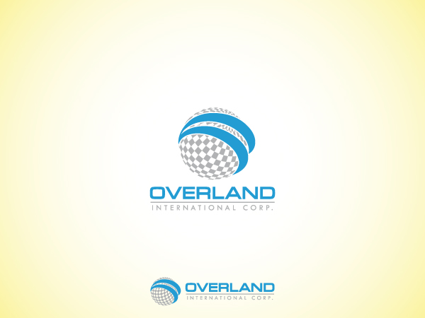 Logo Design by MIM design for this project | Design #945498