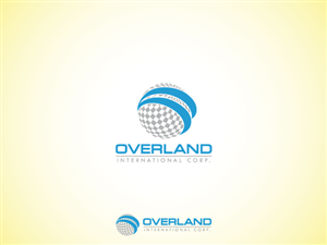 Diseño de Logo por MIM design para este proyecto | Diseño: #945498