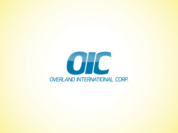 Logo Design by MIM design for this project | Design #945499