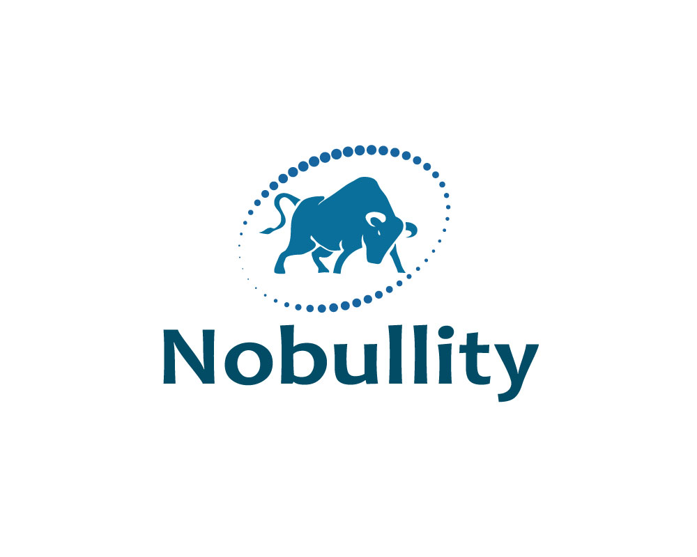 Logo Design by briliana for Law Offices of James Scott Farrin | Design #944100