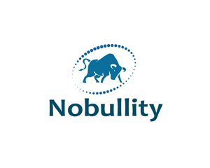 Logo Design by briliana for Law Offices of James Scott Farrin | Design: #944100