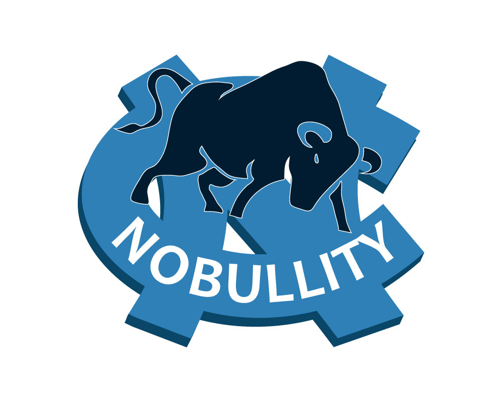 Logo Design by briliana for Law Offices of James Scott Farrin | Design #944101