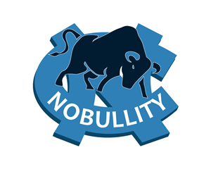 Logo Design by briliana for Law Offices of James Scott Farrin | Design: #944101