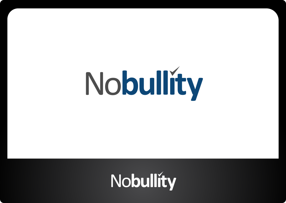 Logo Design by laceymosleyy for Law Offices of James Scott Farrin | Design #937414