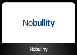 Logo Design by laceymosleyy for Law Offices of James Scott Farrin | Design: #937414