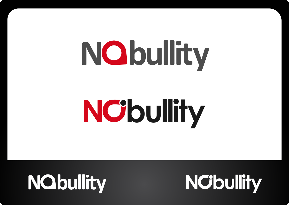 Logo Design by laceymosleyy for Law Offices of James Scott Farrin | Design #937419