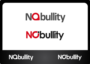 Logo Design by laceymosleyy for Law Offices of James Scott Farrin | Design: #937419