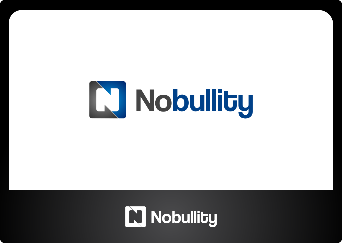 Logo Design by laceymosleyy for Law Offices of James Scott Farrin | Design #937427