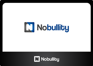 Logo Design by laceymosleyy for Law Offices of James Scott Farrin | Design: #937427