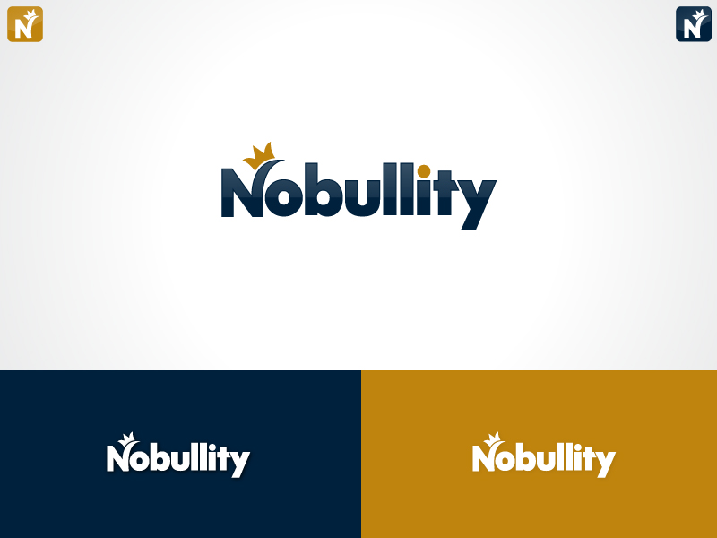 Logo Design by Grapflix 2022 for Law Offices of James Scott Farrin | Design #930319