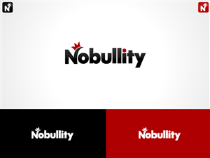 Logo Design by Grapflix 2022 for Law Offices of James Scott Farrin | Design: #930321