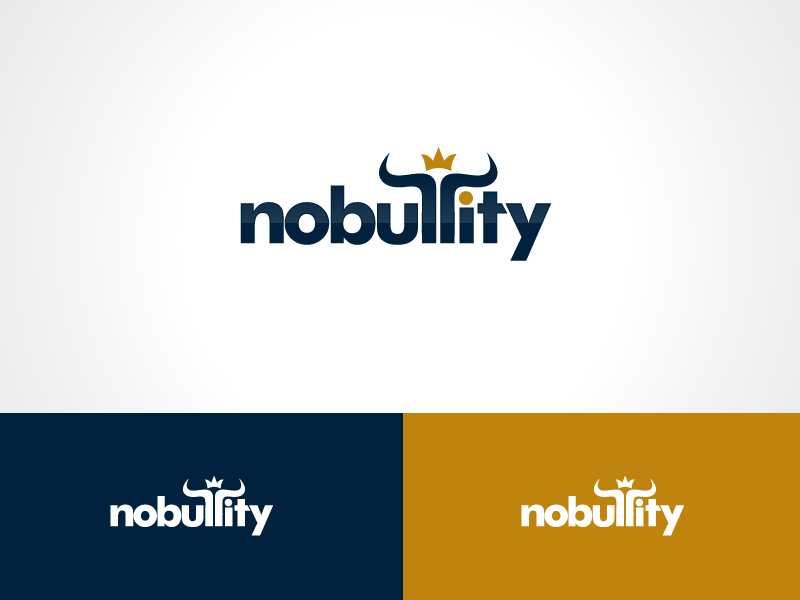 Logo Design by Grapflix 2022 for Law Offices of James Scott Farrin | Design #939795