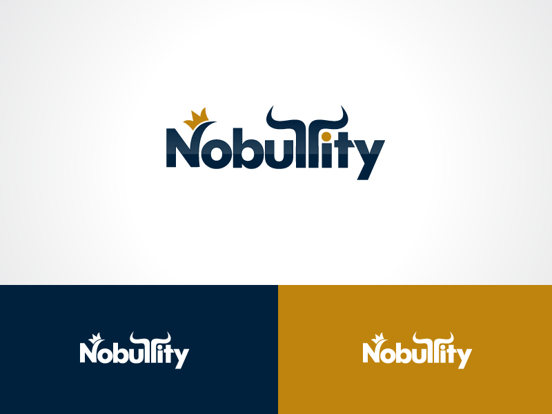 Logo Design by Grapflix 2022 for Law Offices of James Scott Farrin | Design #939802