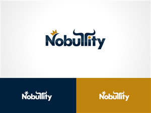 Logo Design by Grapflix 2022 for Law Offices of James Scott Farrin | Design: #939802