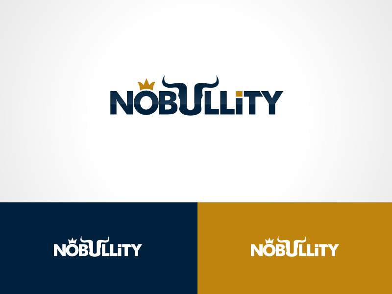 Logo Design by Grapflix 2022 for Law Offices of James Scott Farrin | Design #939806