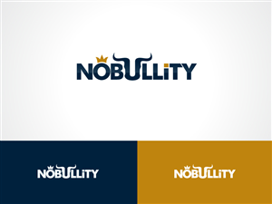 Logo Design by Grapflix 2022 for Law Offices of James Scott Farrin | Design: #939806