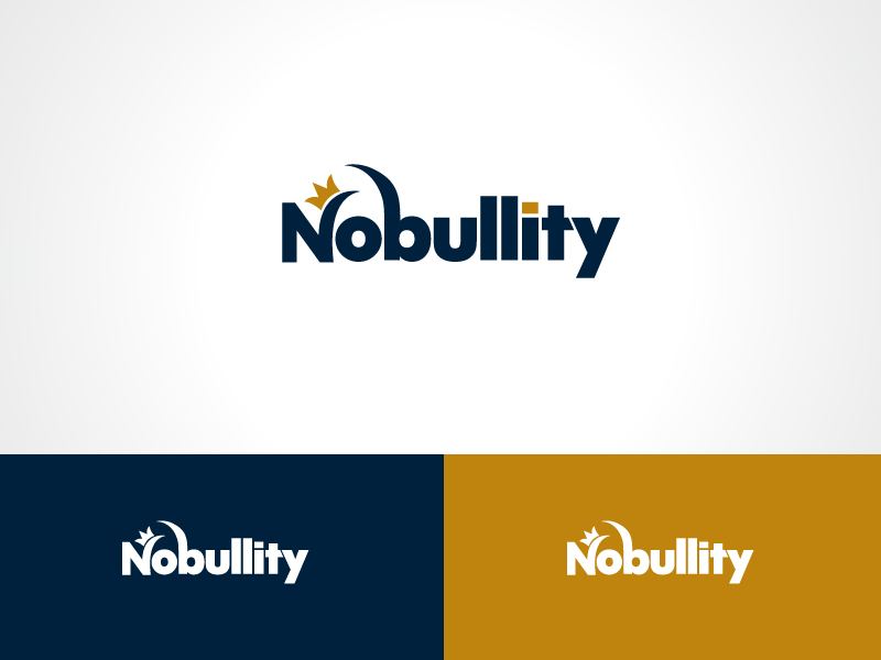 Logo Design by Grapflix 2022 for Law Offices of James Scott Farrin | Design #939807