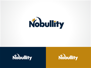 Logo Design by Grapflix 2022 for Law Offices of James Scott Farrin | Design: #939807