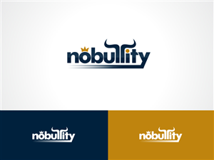 Logo Design by Grapflix 2022 for Law Offices of James Scott Farrin | Design: #939809