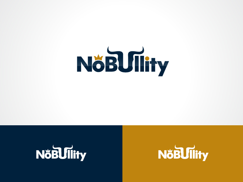 Logo Design by Grapflix 2022 for Law Offices of James Scott Farrin | Design #941452