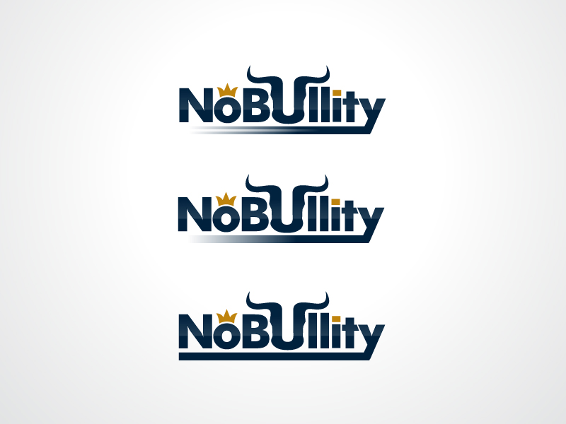 Logo Design by Grapflix 2022 for Law Offices of James Scott Farrin | Design #975648