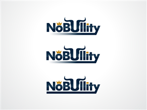 Logo Design by Grapflix 2022 for Law Offices of James Scott Farrin | Design: #975648