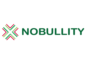 Logo Design by shadez for Law Offices of James Scott Farrin | Design: #951197