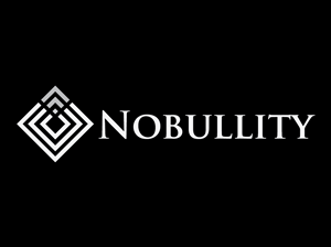 Logo Design by shadez for Law Offices of James Scott Farrin | Design: #951199