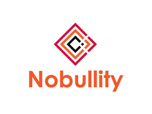 Logo Design by shadez for Law Offices of James Scott Farrin | Design: #951201