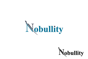 Logo Design by XZen for Law Offices of James Scott Farrin | Design: #938645