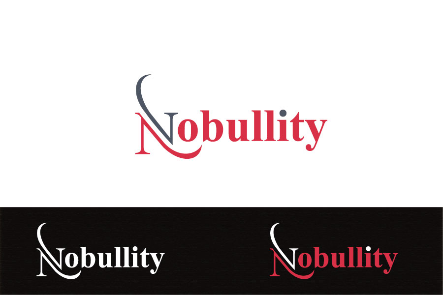 Logo Design by XZen for Law Offices of James Scott Farrin | Design #940631