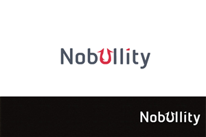 Logo Design by XZen for Law Offices of James Scott Farrin | Design: #940688